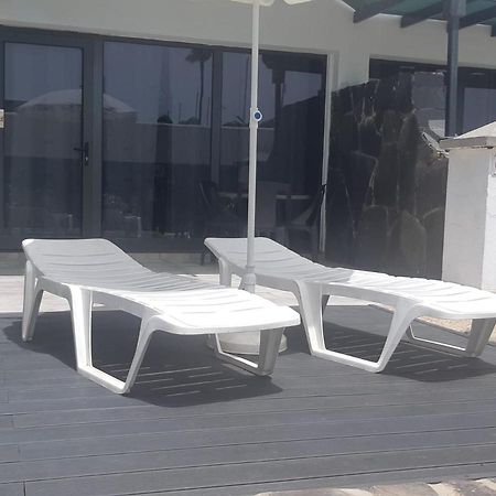 Bungalow Confortable Maspalomas  Bagian luar foto